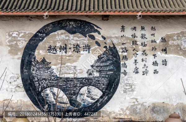 云南曲靖潦滸