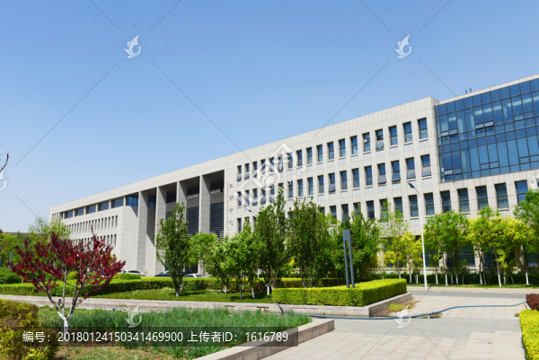 天津工業(yè)大學(xué)