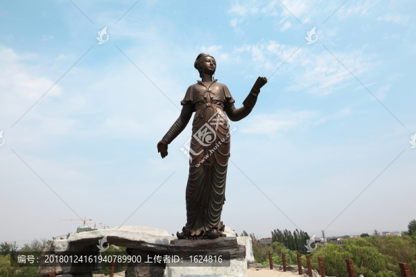 李清照