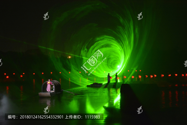 大宋東京夢華