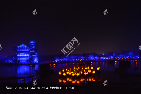 大宋東京夢(mèng)華