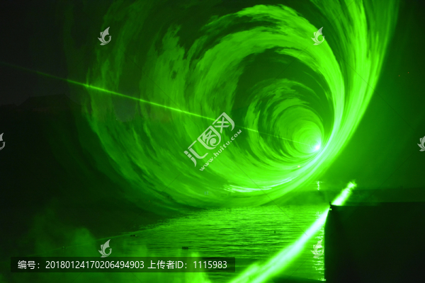 時光隧道