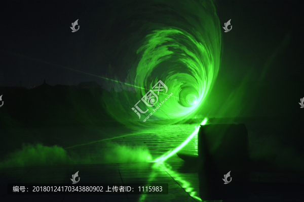 時光隧道
