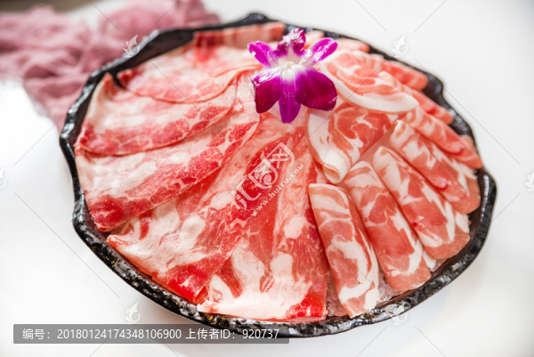 肥牛肥羊