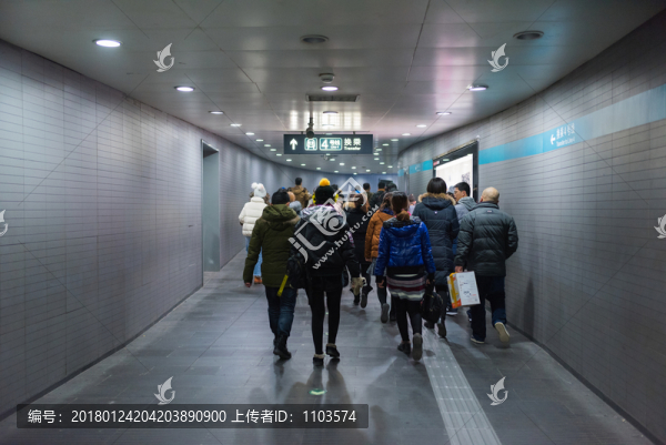 北京風光,（28）