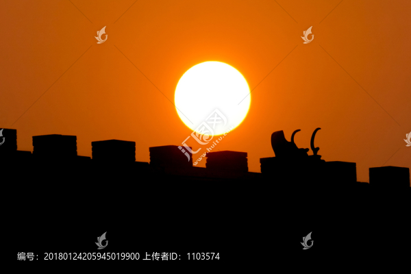 北京故宮,(20)-匯圖網(wǎng) www.fosd68.com 北京故宮,(20)