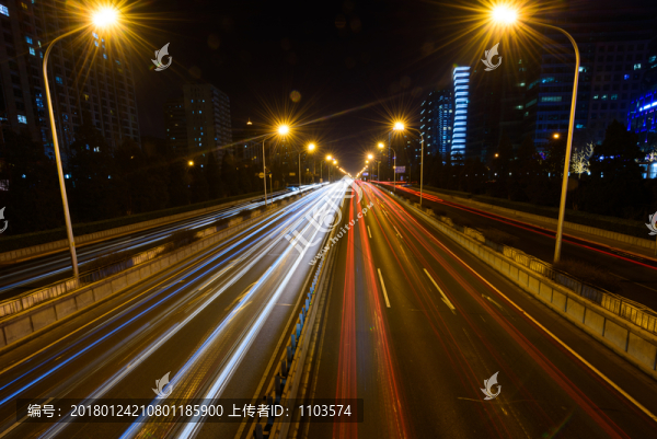車軌,（5）