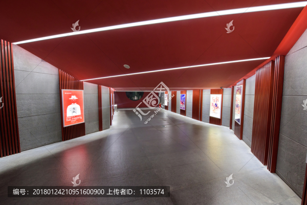 國(guó)家大劇院,（16）