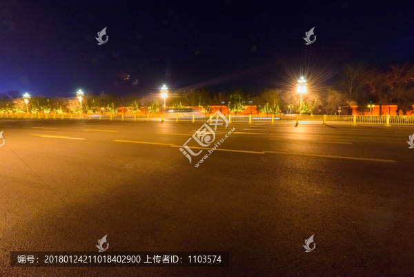 國家大劇院,（18）