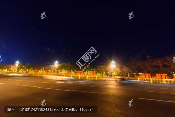 國家大劇院,（19）