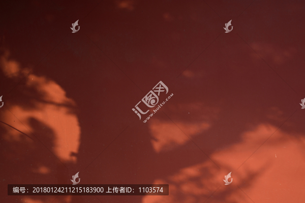天安門,廣場（20）