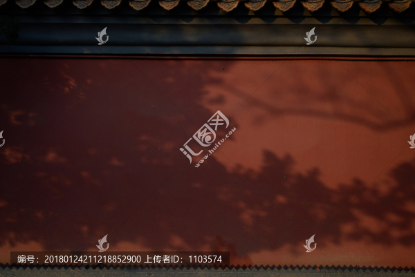 天安門,廣場（21）