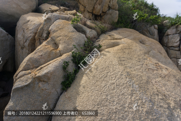臺(tái)山,巖石,海邊,風(fēng)景,那琴半