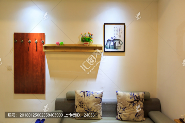 酒店賓館,商務(wù)客房