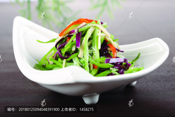 四季如春