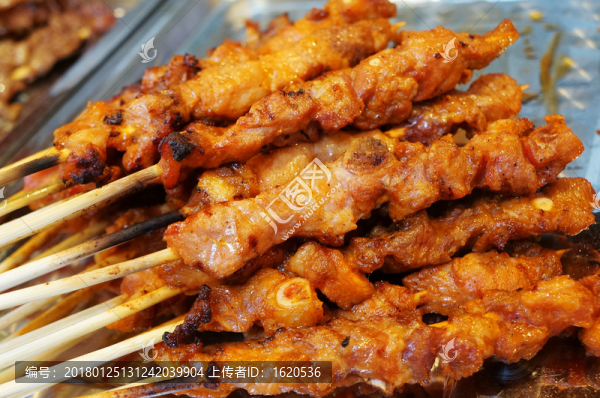 骨肉相連