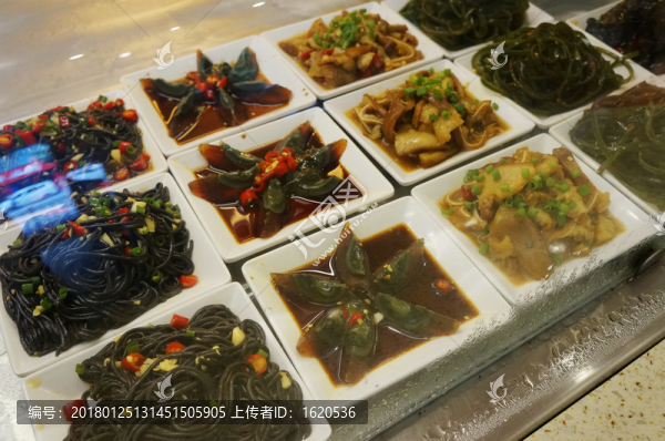 湖南蒸菜