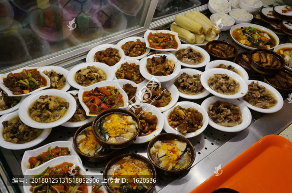 湖南蒸菜