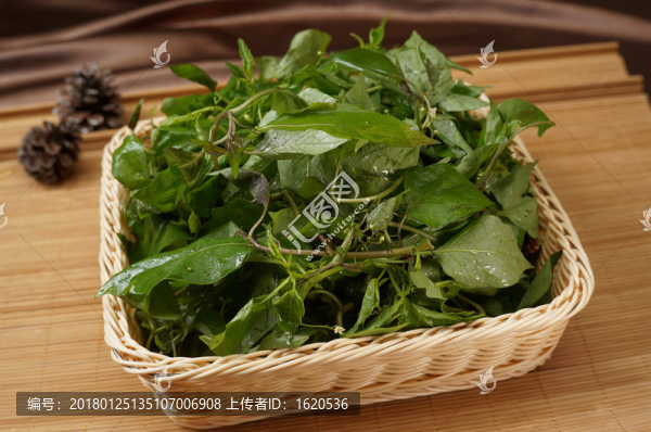 野菜