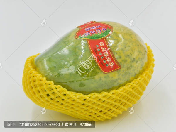 木瓜圖片