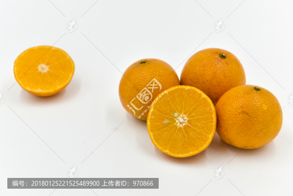 橙子,甜橙,臍橙
