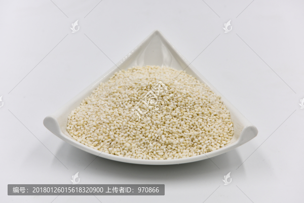 糯米