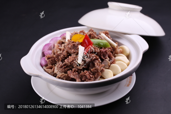 生啫雞腎