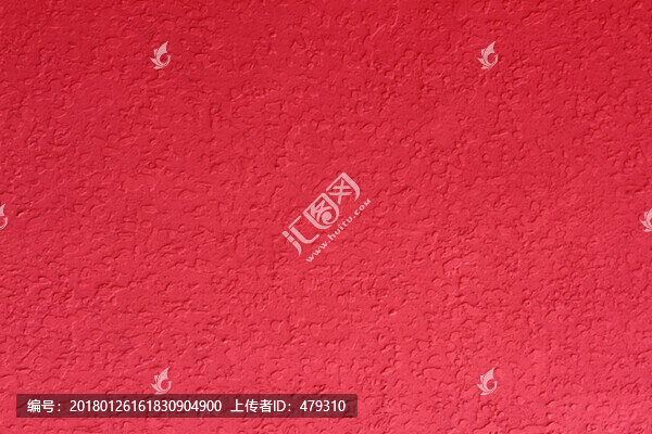 石漆,真石漆紋理