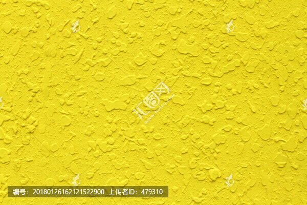 石漆,真石漆紋理,浮雕漆,顆粒