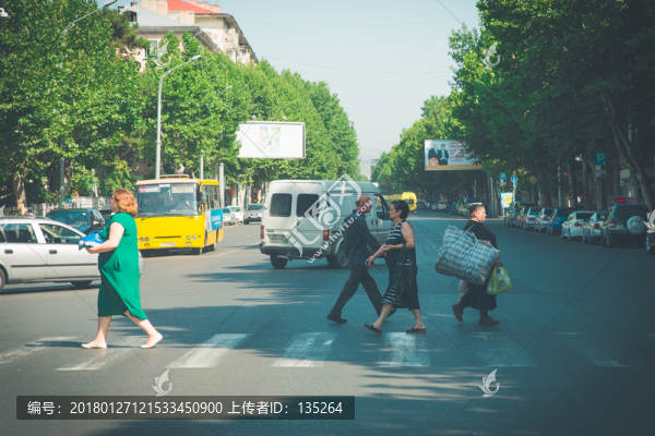 格魯吉亞,亞美尼亞,阿塞拜疆