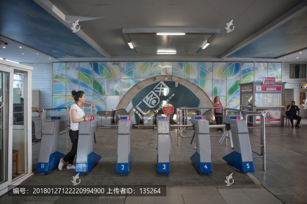 格魯吉亞,前蘇聯(lián),高加索,獨聯(lián)