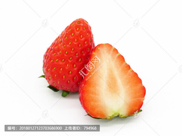 草莓