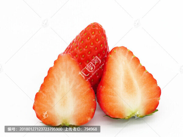 草莓