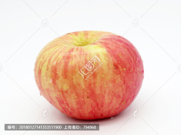 蘋果