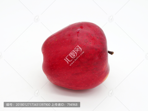 蘋果