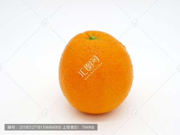 臍橙