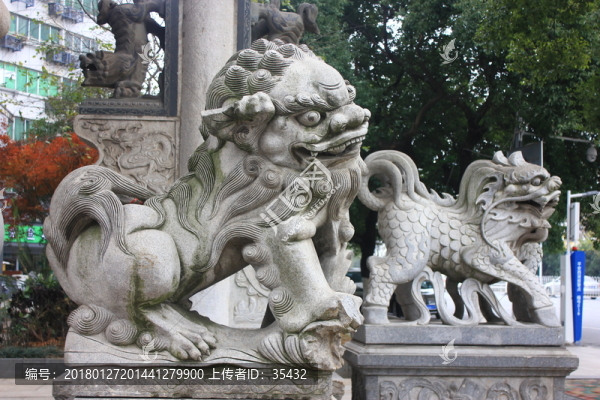 石雕藝術(shù)