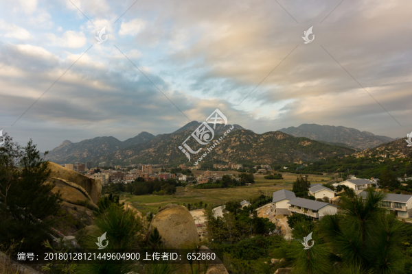 臺(tái)山那琴