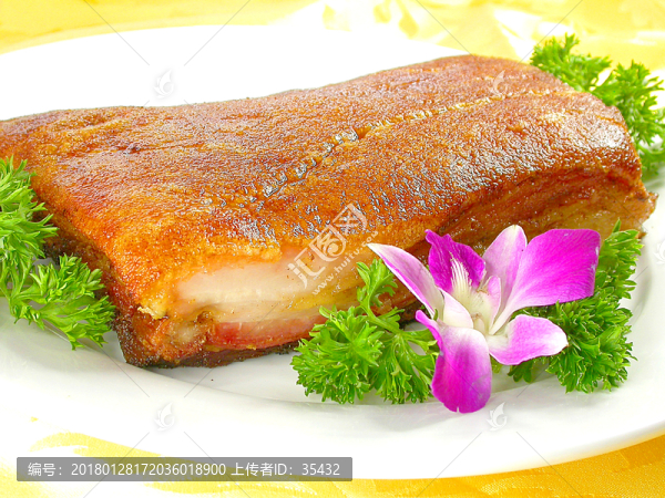 澳門燒肉