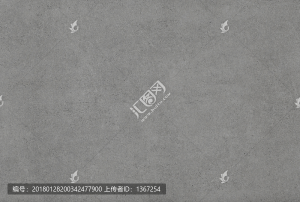 ?；u,水泥磚紋理