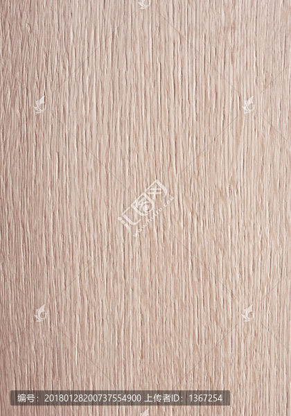 實(shí)木紋理