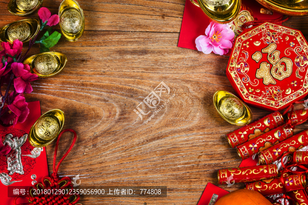 春節(jié),過年,傳統(tǒng)節(jié)日