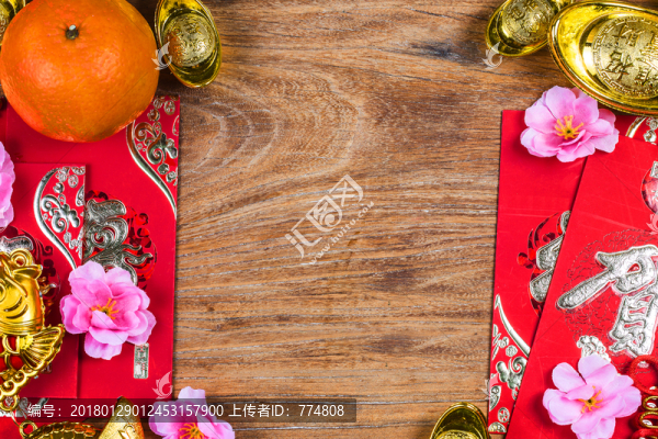 春節(jié),過年,傳統(tǒng)節(jié)日