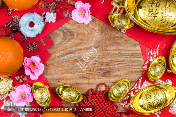 春節(jié),過年,傳統(tǒng)節(jié)日