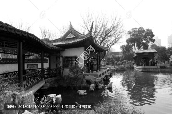 老南京,南京,總統(tǒng)府,懷舊照片