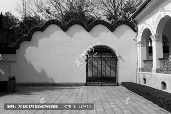 老南京,南京,總統(tǒng)府