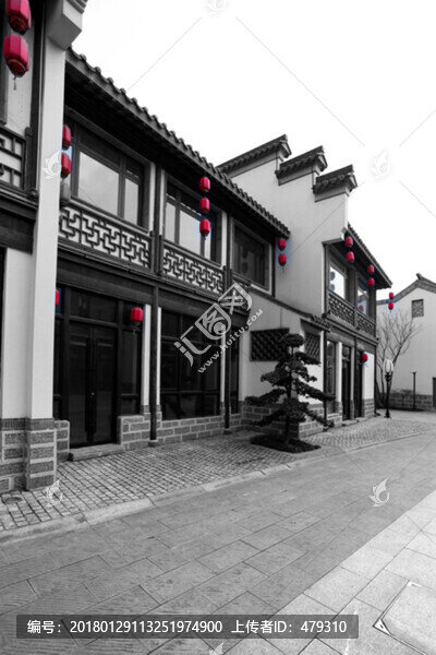 老南京,南京,南京老街