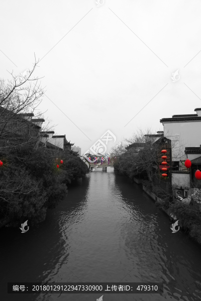 老南京,南京,南京老街