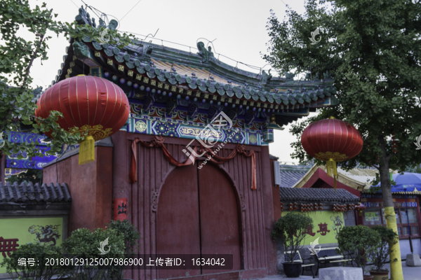 什剎?；鸬抡婢龔R