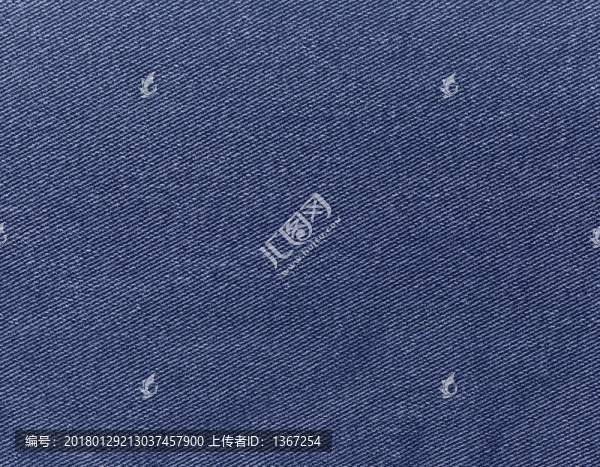 牛仔布紋理